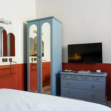 Malta Luxe Prime Location Apartamento Mosta