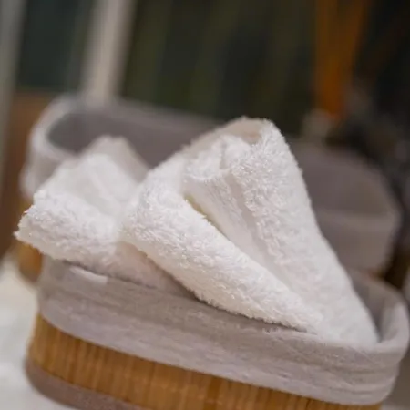 Malta Luxe Prime Location