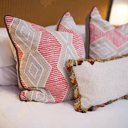 Malta Luxe Prime Location * Mosta