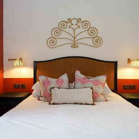 Apartamento Malta Luxe Prime Location