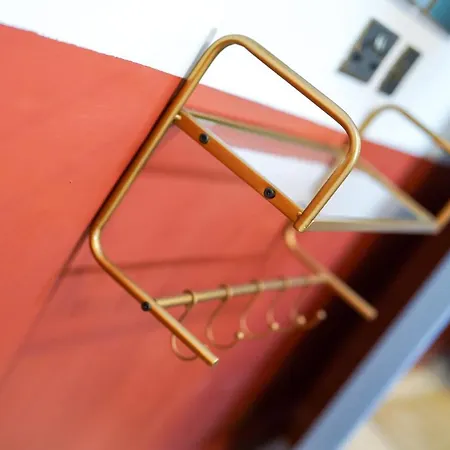 Malta Luxe Prime Location