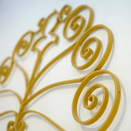 Malta Luxe Prime Location アパート