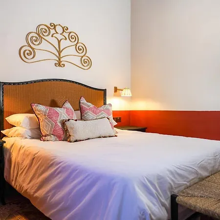 Apartamento Malta Luxe Prime Location Mosta