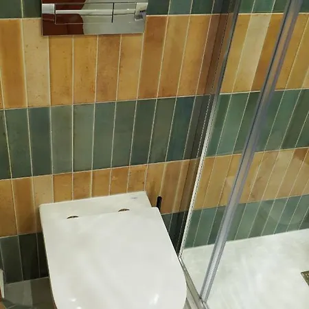 Apartamento Malta Luxe Prime Location *