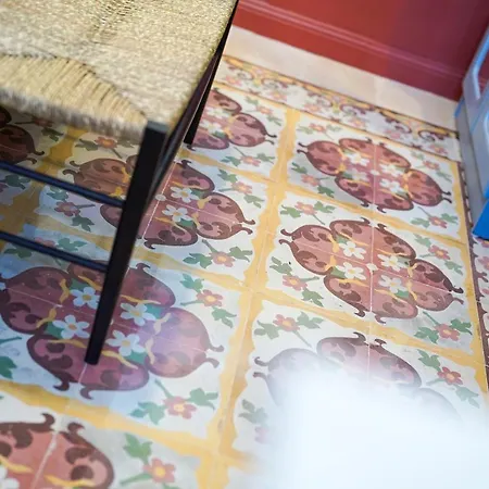 Apartamento Malta Luxe Prime Location Mosta