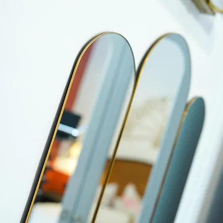 Apartamento Malta Luxe Prime Location