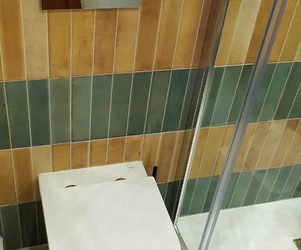 アパート Malta Luxe Prime Location *