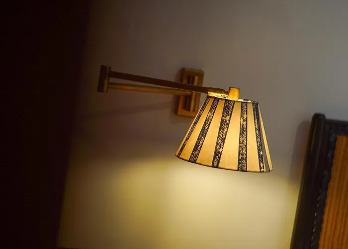 アパート Malta Luxe Prime Location モスタ