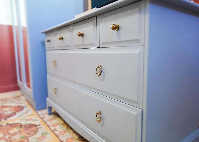 Malta Luxe Prime Location *