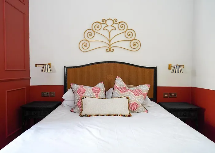 Malta Luxe Prime Location