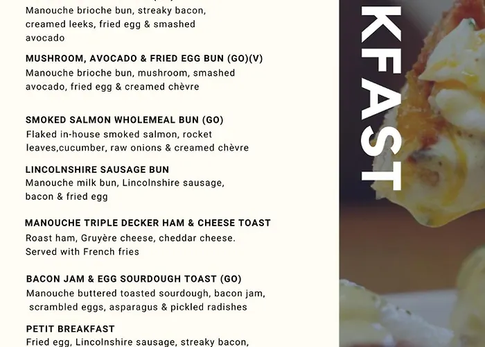 Malta Luxe Prime Location モスタ