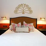 Malta Luxe Prime Location * موستا