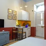 Malta Luxe Prime Location موستا