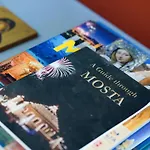 Malta Luxe Prime Location شقة