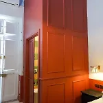 Malta Luxe Prime Location *