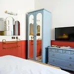 Malta Luxe Prime Location موستا