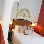 Malta Luxe Prime Location شقة