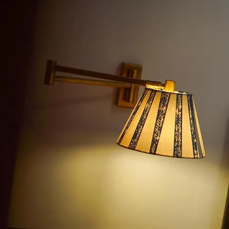 דירה Malta Luxe Prime Location מוסטה