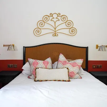 Malta Luxe Prime Location