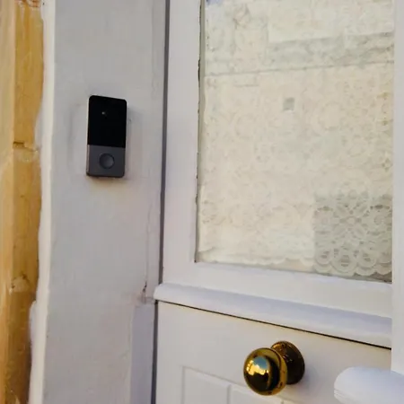 Malta Luxe Prime Location דירה מוסטה