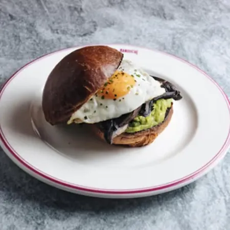 דירה Malta Luxe Prime Location *