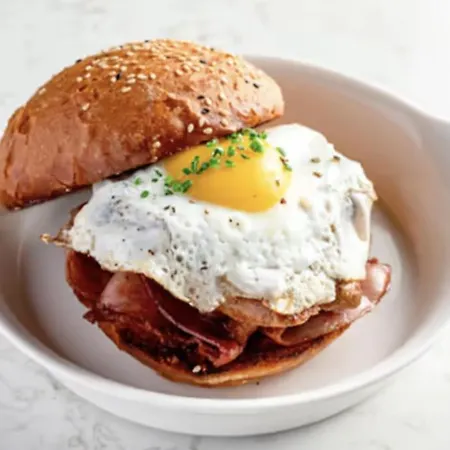 דירה Malta Luxe Prime Location מוסטה