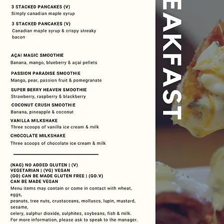 Malta Luxe Prime Location *