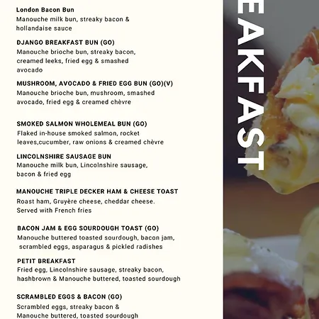 Malta Luxe Prime Location מוסטה