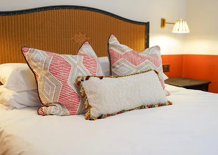 Malta Luxe Prime Location *