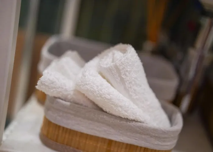 Malta Luxe Prime Location