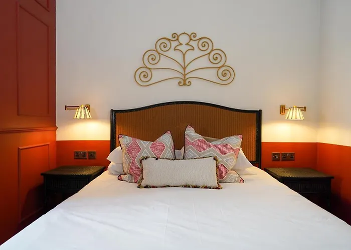 Appartamento Malta Luxe Prime Location