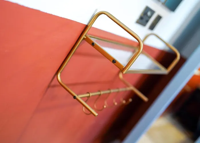 Malta Luxe Prime Location