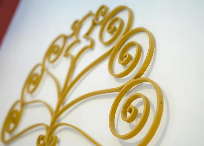 Malta Luxe Prime Location Appartamento