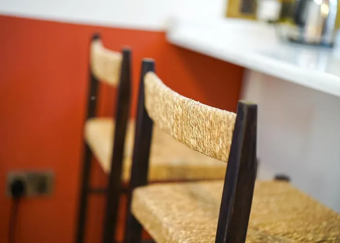 Appartamento Malta Luxe Prime Location Mosta