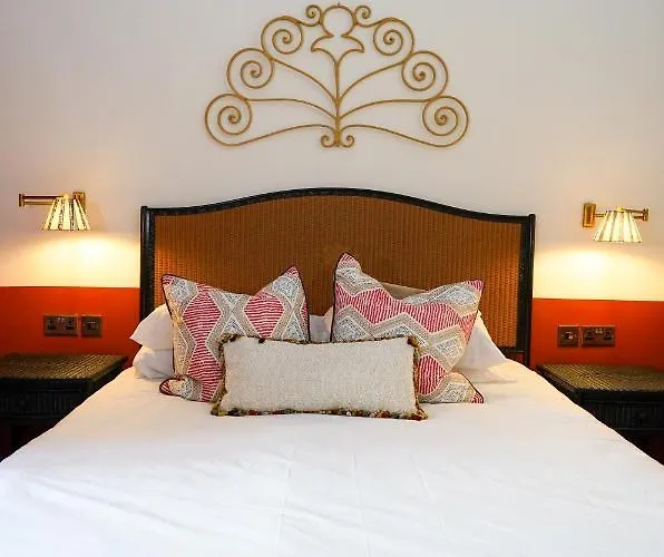 Malta Luxe Prime Location * Mosta