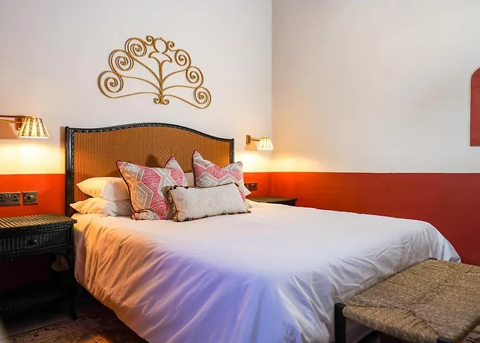 Appartamento Malta Luxe Prime Location Mosta