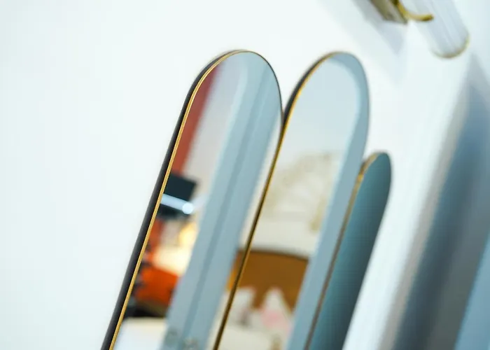 아파트 Malta Luxe Prime Location