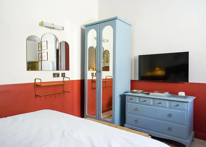 Malta Luxe Prime Location Mosta