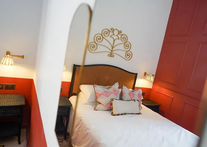 Malta Luxe Prime Location Appartamento