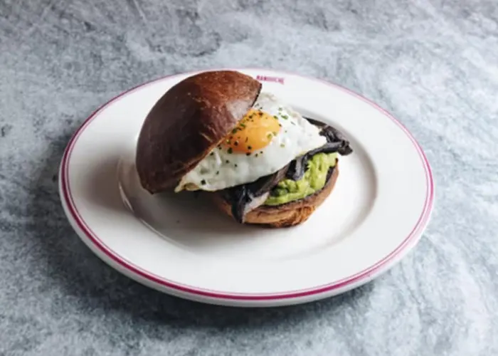 Appartamento Malta Luxe Prime Location *