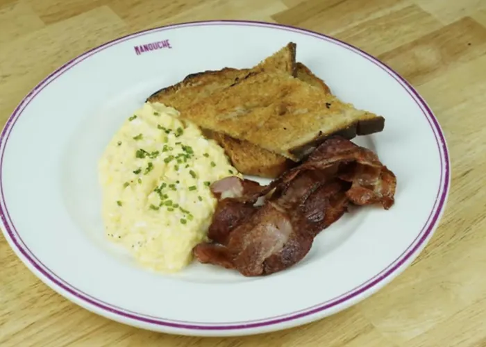 Malta Luxe Prime Location 아파트 모스타