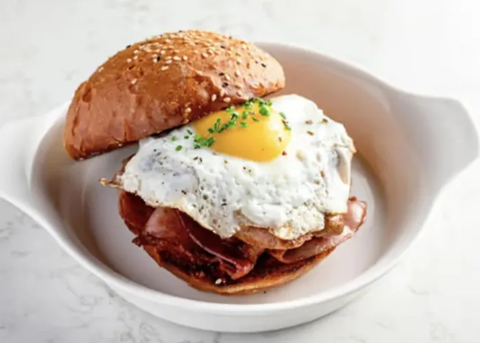 Appartamento Malta Luxe Prime Location Mosta