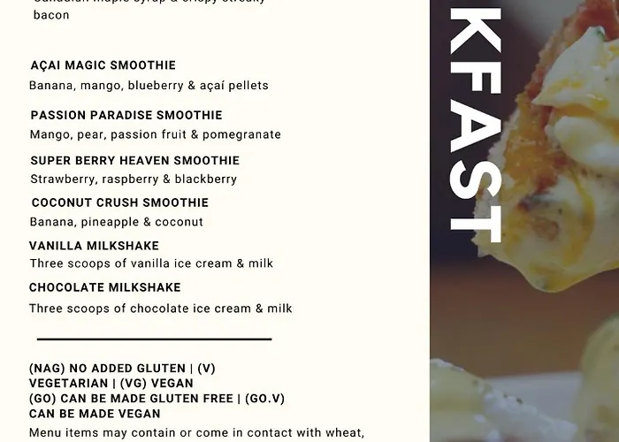 Malta Luxe Prime Location *