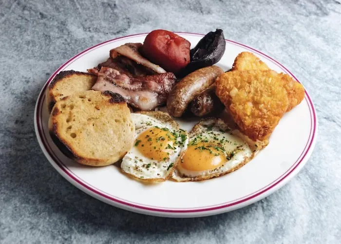 Malta Luxe Prime Location 아파트 *